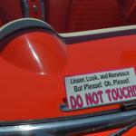 ConnellBJ_2_0055 (June 17, 2012)